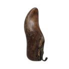 Vintage Shoe Wall Hook
