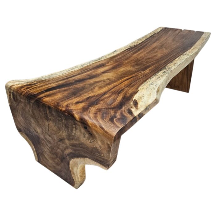 Waterfall Dining Table JUF0100C7B Top