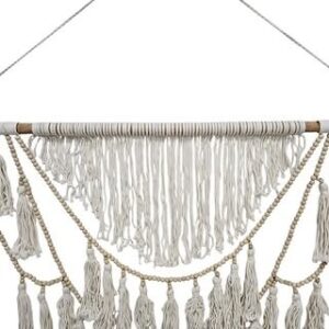 macrame wall hanging_1