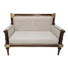 Benicio Longue Set