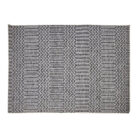 Al Frasco Carpet Close Up Black Front Close