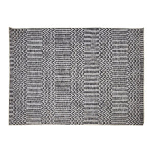 Al Fresco Carpet