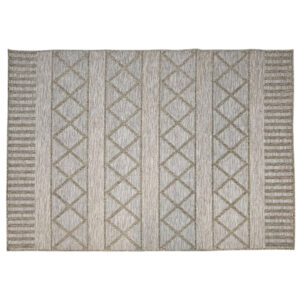 Al Fresco Carpet