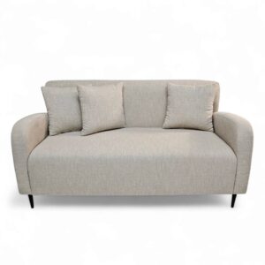 Amor Decor Sofa