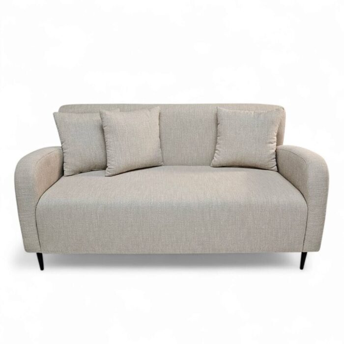 Amor Decor Sofa