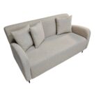 Amor Decor Sofa_1