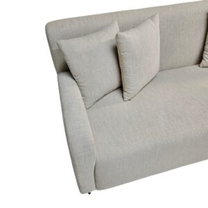 Amore Sofa Close Top