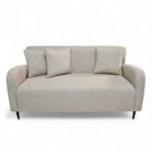 Amore Sofa Main