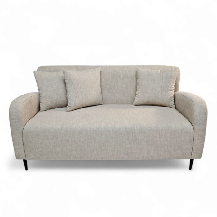 Amore Sofa Main