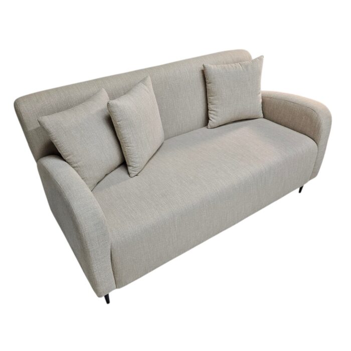 Amore Sofa Side