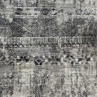 Austin Carpet FOF0180 Close Up