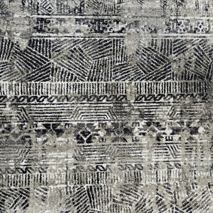 Austin Carpet FOF0180 Close Up