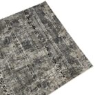 Austin Carpet FOF0180 Close Up Top