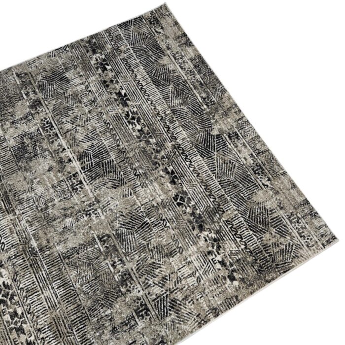 Austin Carpet FOF0180 Close Up Top