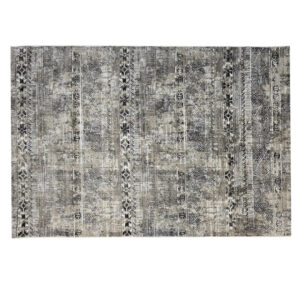 Austin Carpet