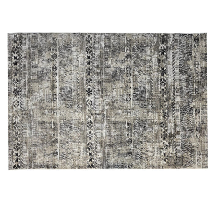 Austin Carpet FOF0180 Main