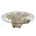 Block Root Dining Table Main INJ0780