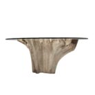 Block Root Dining Table Main INJ0780 Front