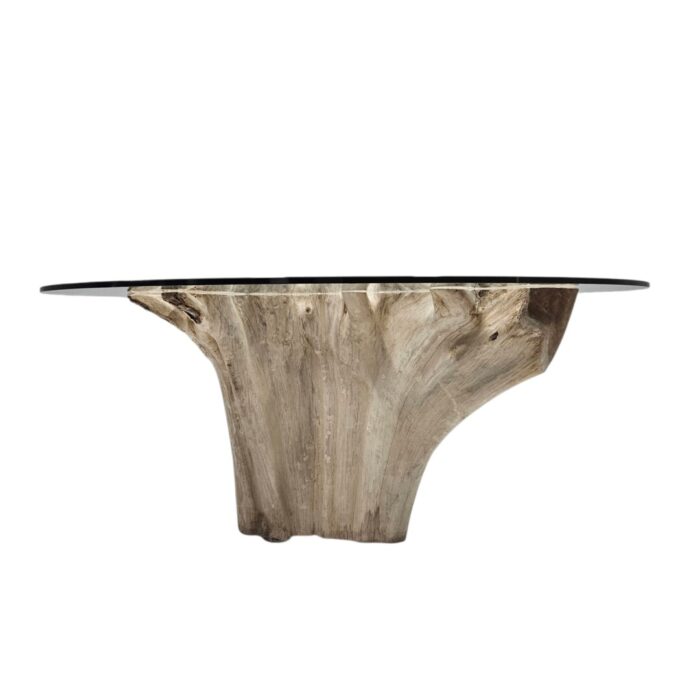 Block Root Dining Table Main INJ0780 Front