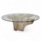 Block Root Dining Table Main INJ0780 Top Front