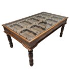 Bose Dining Table Side