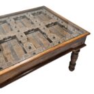 Bose Dining Table Side Close