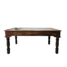 Bose Dining Table Side Front Main