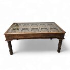 Bose Dining Table Side Main