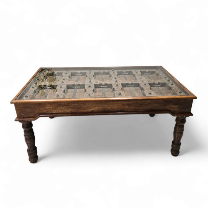 Bose Dining Table Side Main