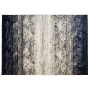Cambridge Carpet
