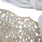 Carved Mandala Bed_5