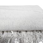 Cotton Throw UGL3040 Close