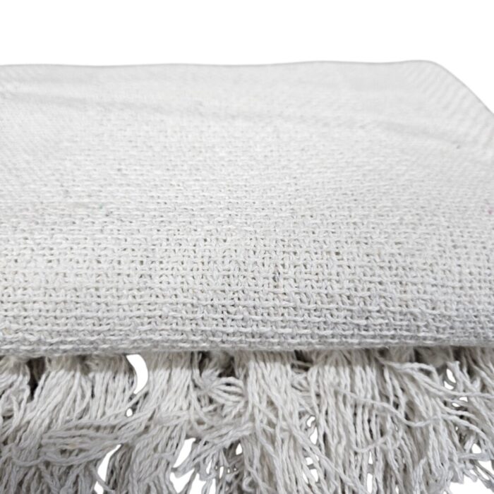 Cotton Throw UGL3040 Close