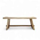 Katai Suar Bench Main