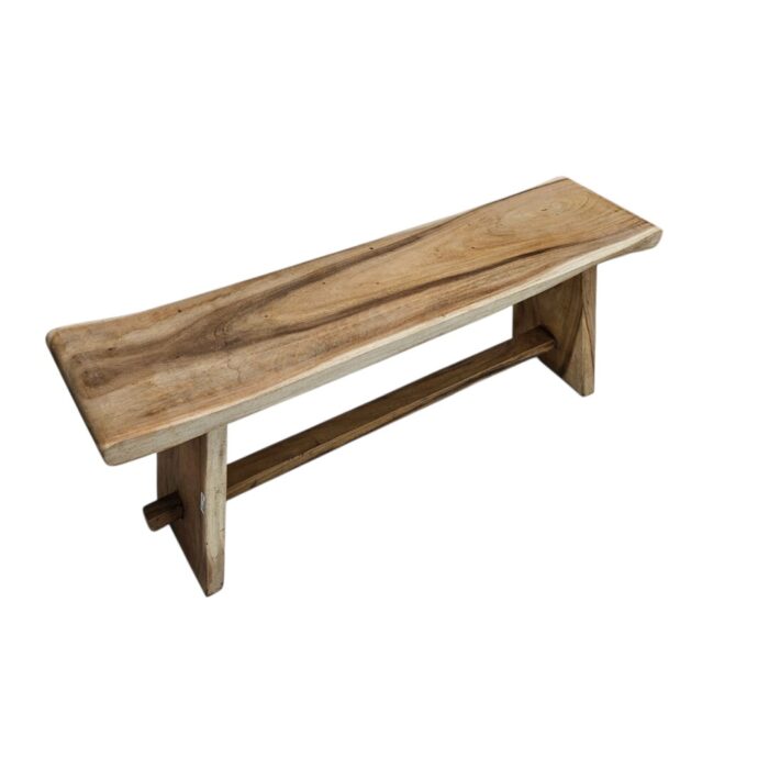 Katai Suar Bench Sidde