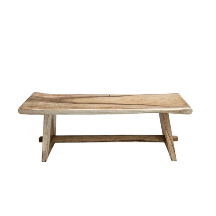 Katai Suar Bench_2