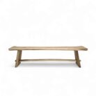 Katai Suar Nat Bench Main