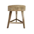 Katai Suar Stool_1