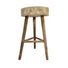 Katai Suar Stool_1