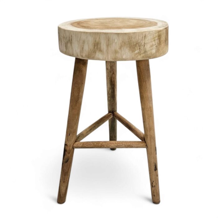 Kataki Bar Stool Suar