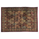 Kendra Carpet Main FOF0040