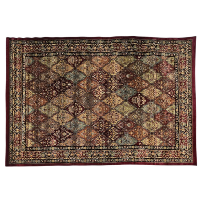 Kendra Carpet Main FOF0040
