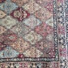 Kendra Carpet Main FOF0040 Close Up Top