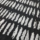 Lucia Black Carpet FOF0120 Close