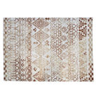 Lucia Capet FOF0125