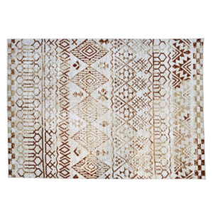 Lucia Carpet