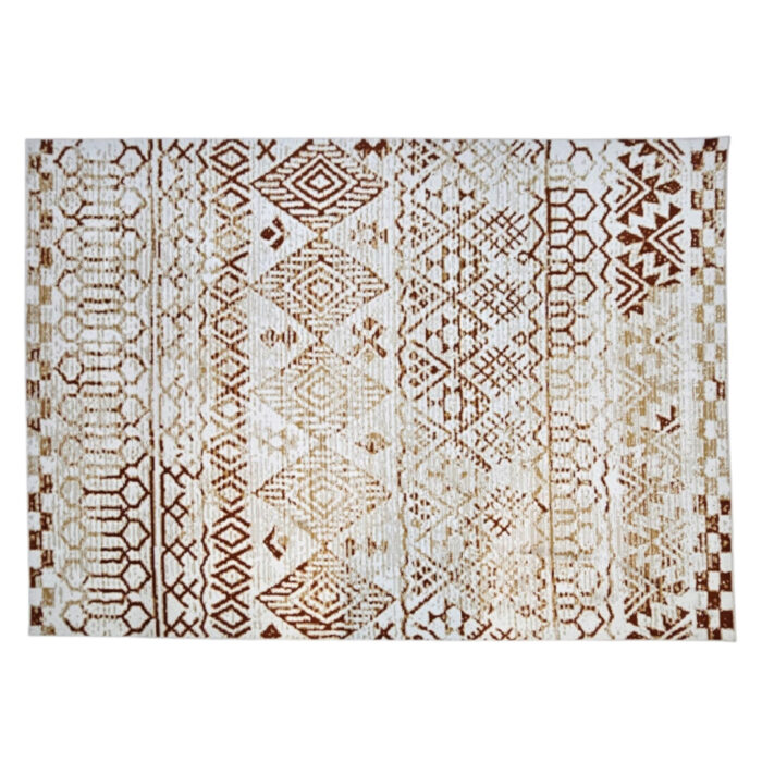 Lucia Capet FOF0125
