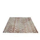 Lucia Capet FOF0125 Front