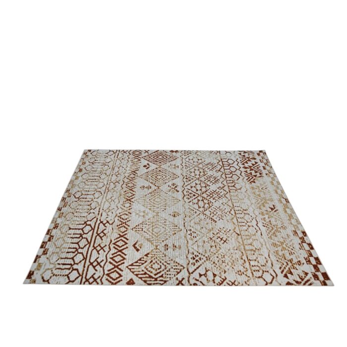 Lucia Capet FOF0125 Front