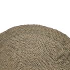 Lutindzi Grass Carpet Close